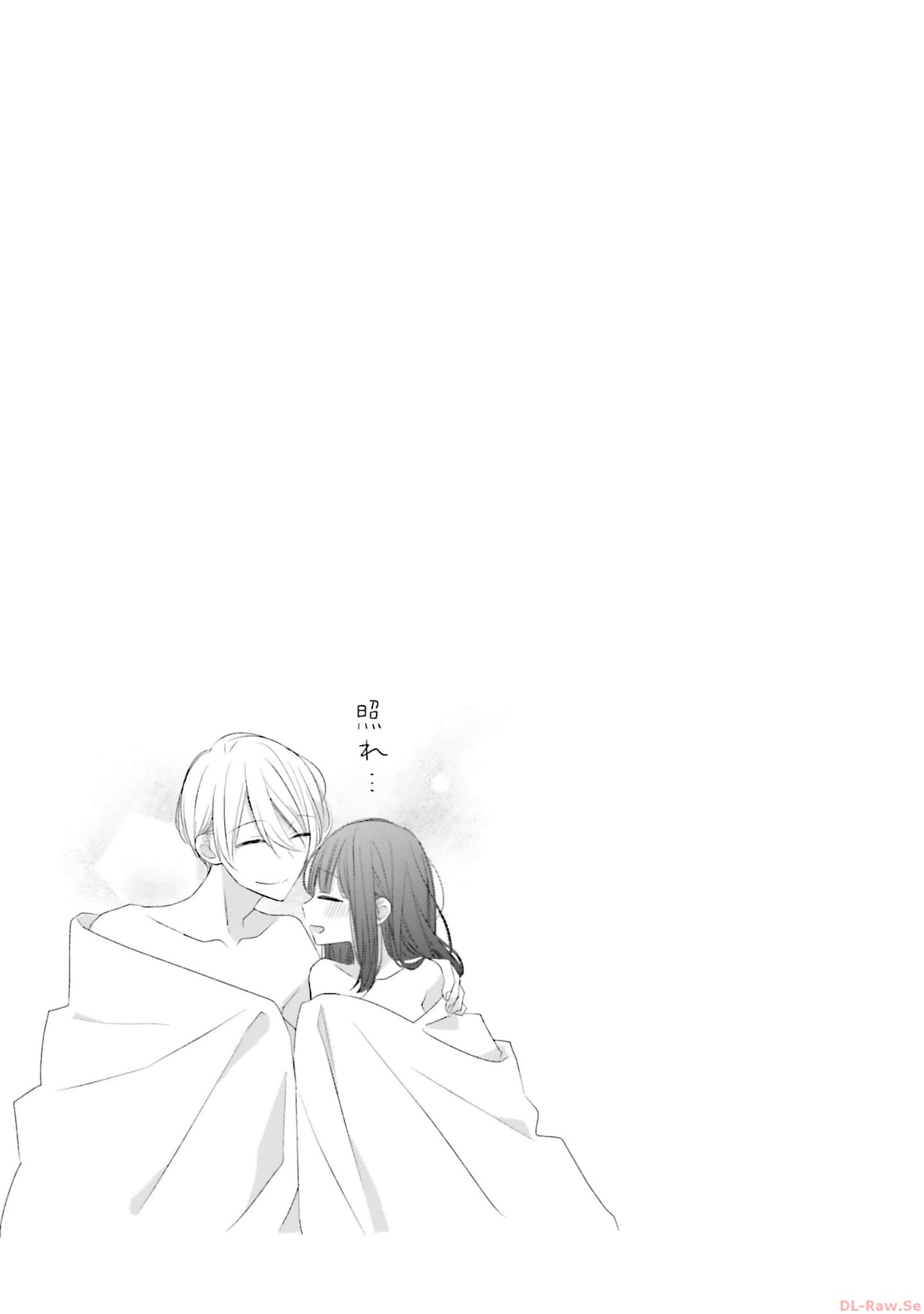 P43