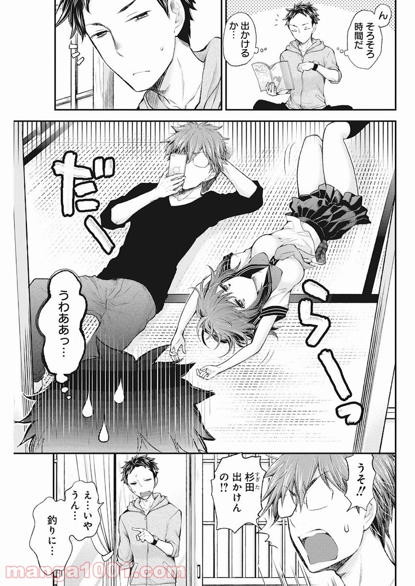 P6