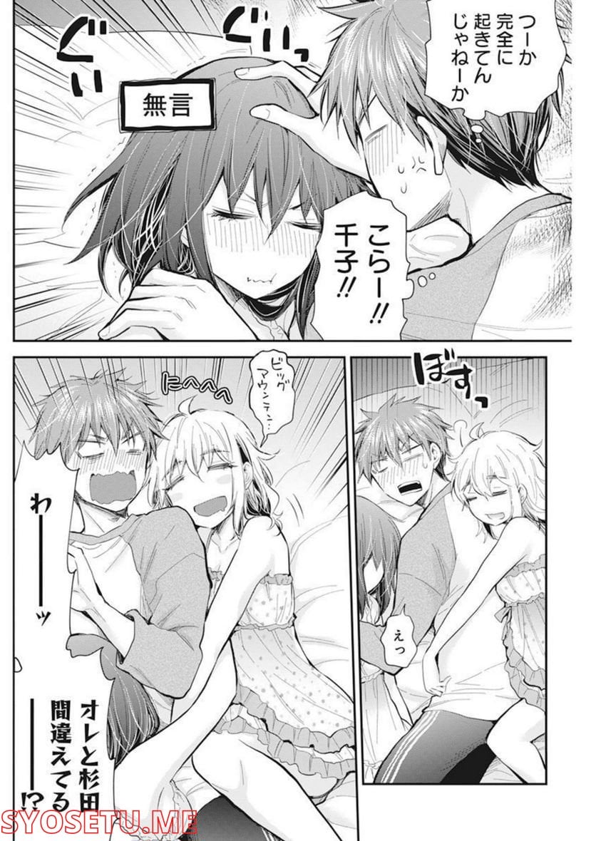 P6
