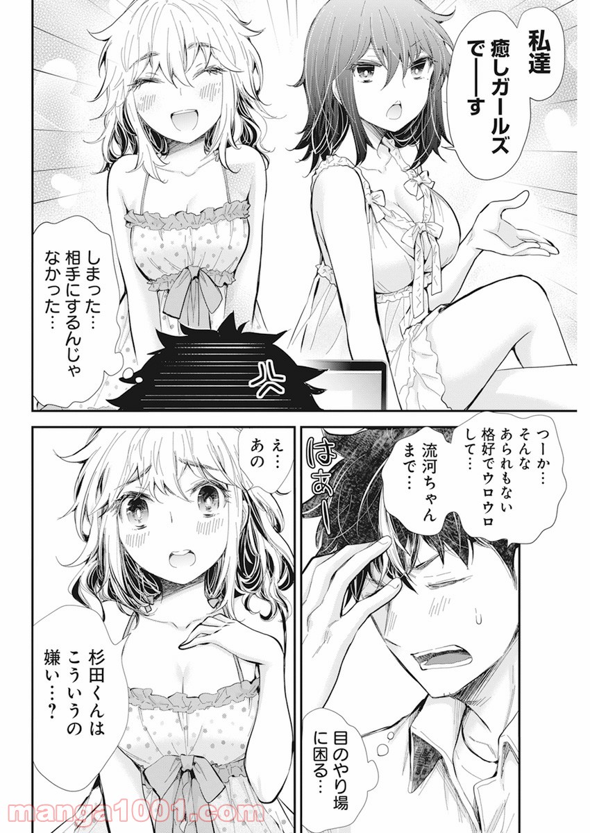 P6