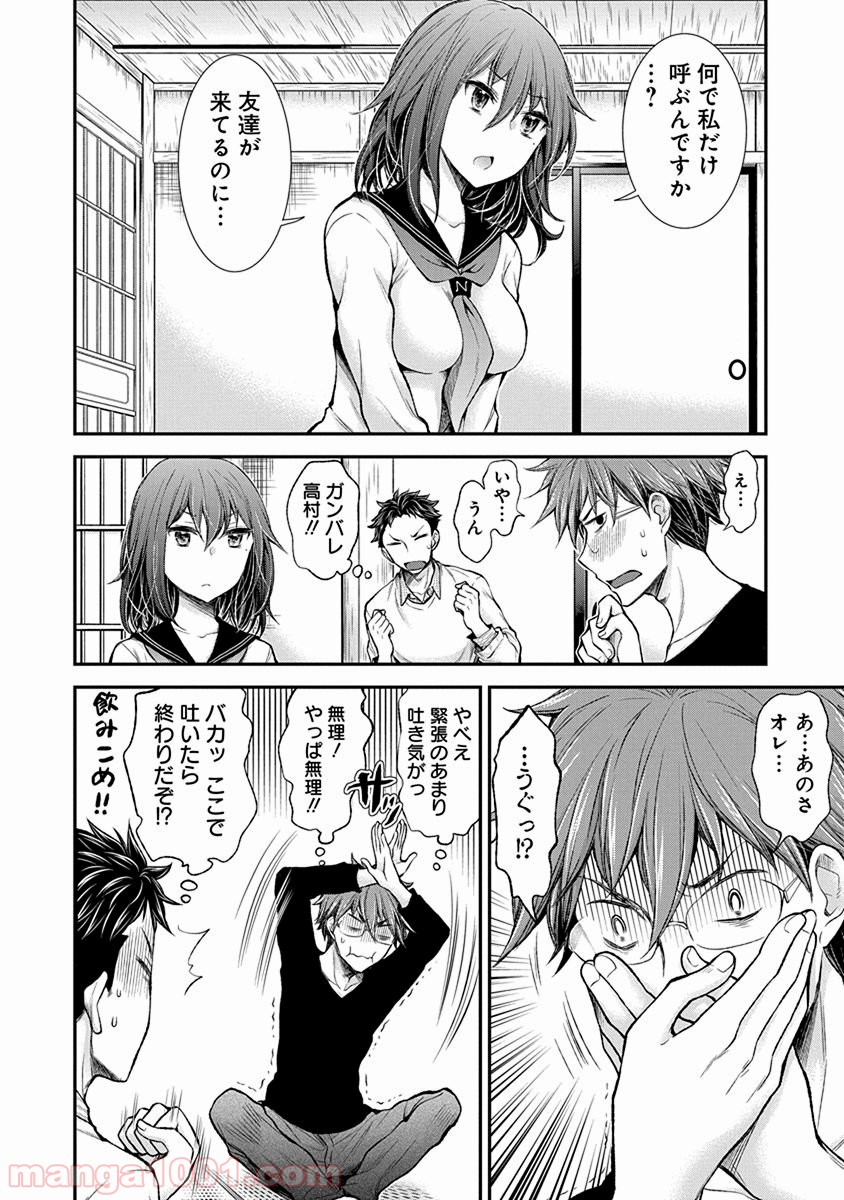 P6