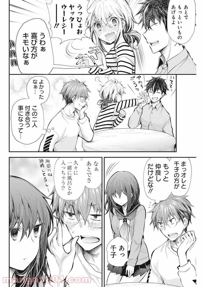 P5