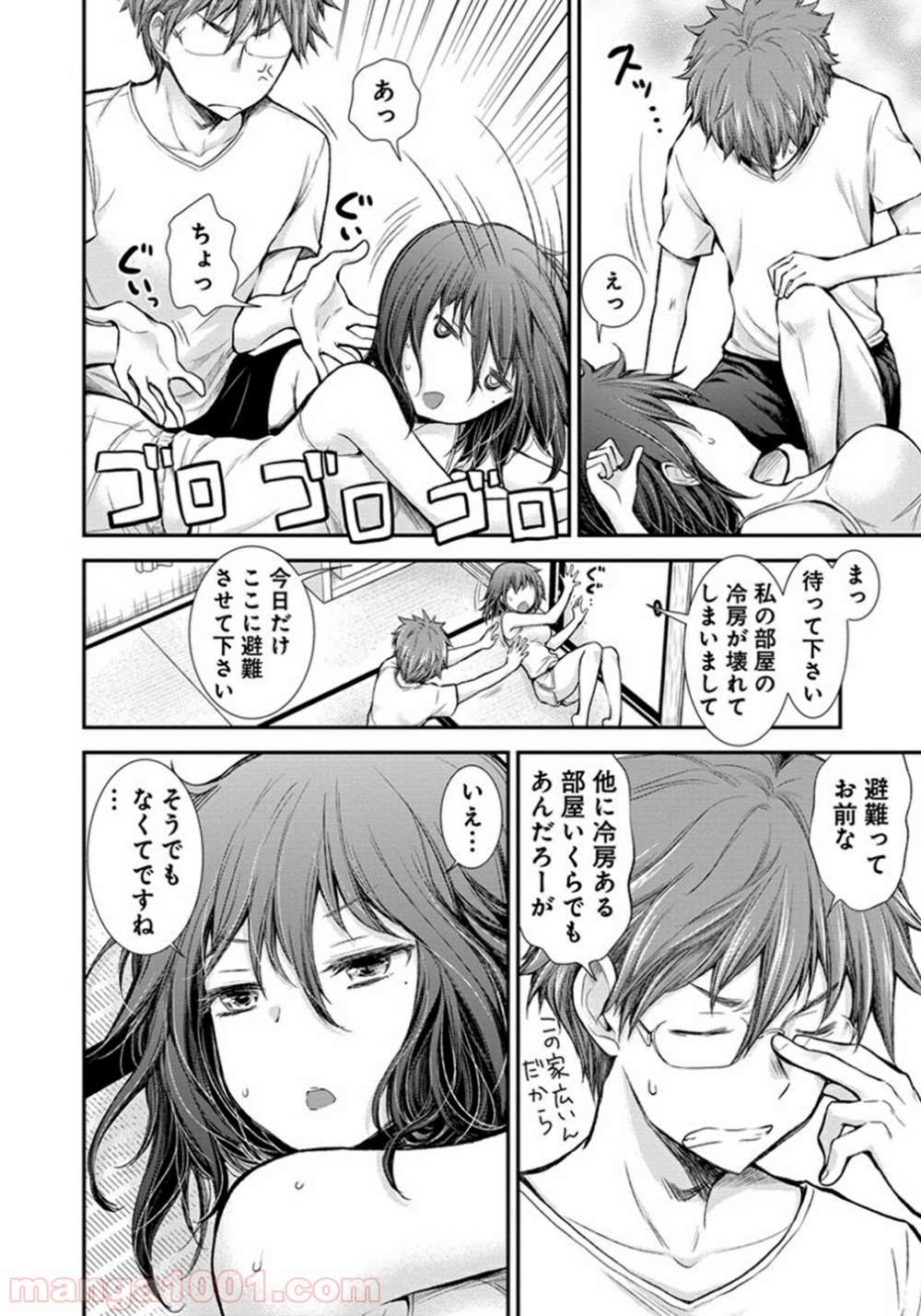 P4