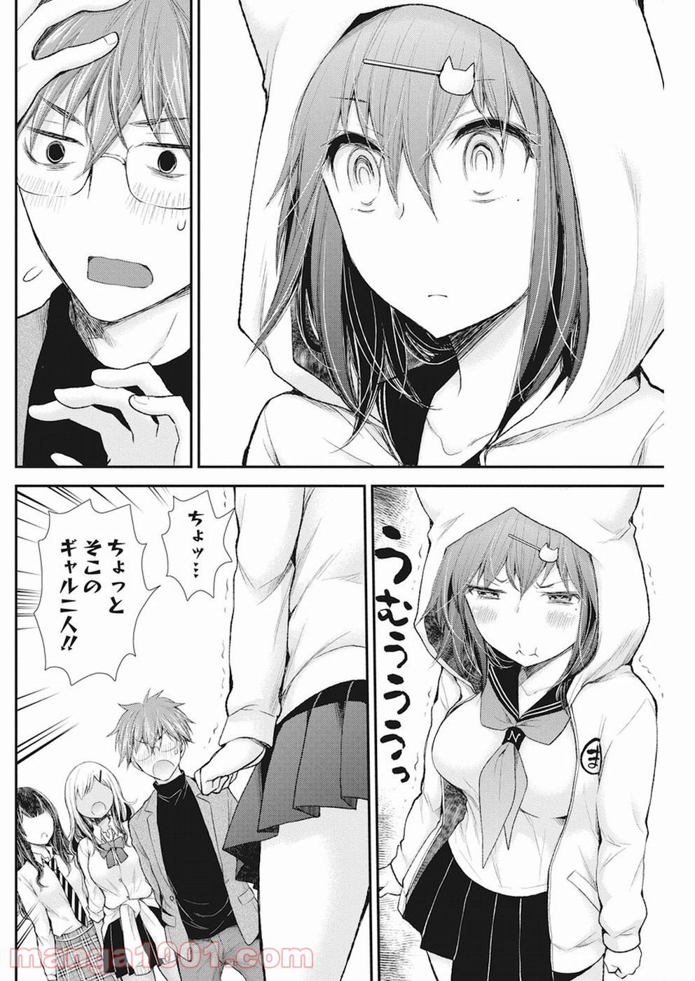 P15