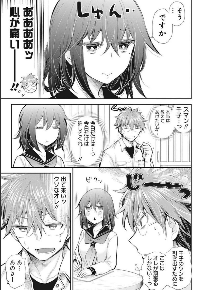 P5