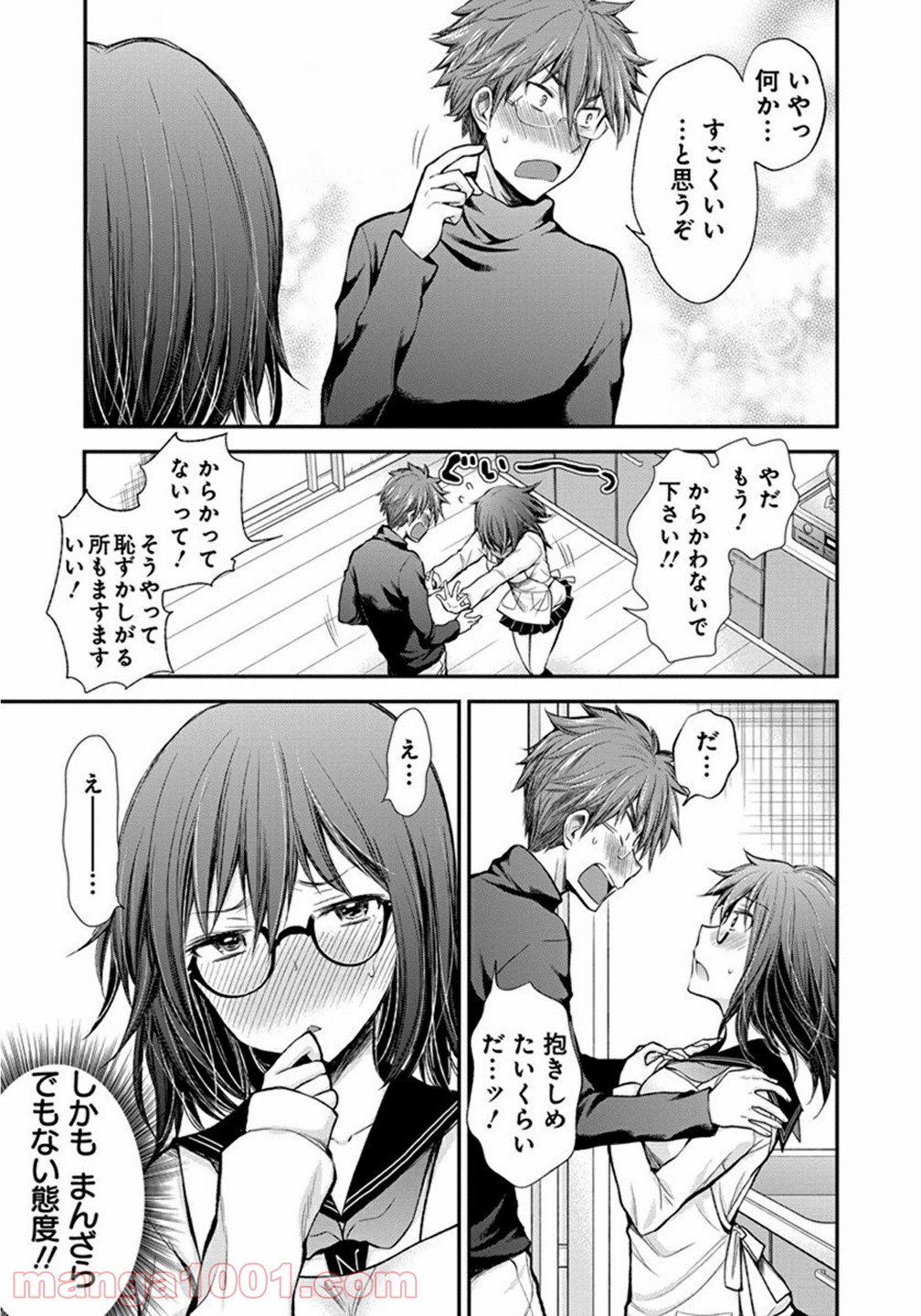 P15