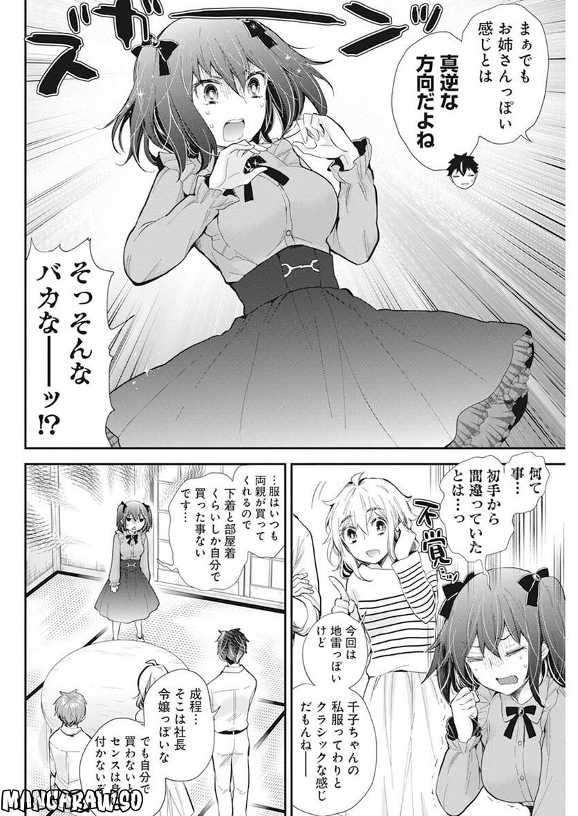 P4