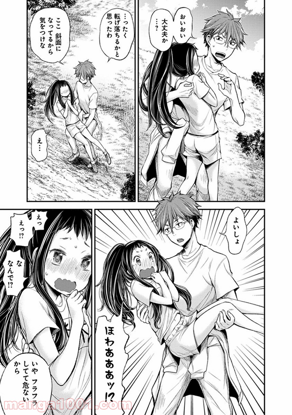 P15