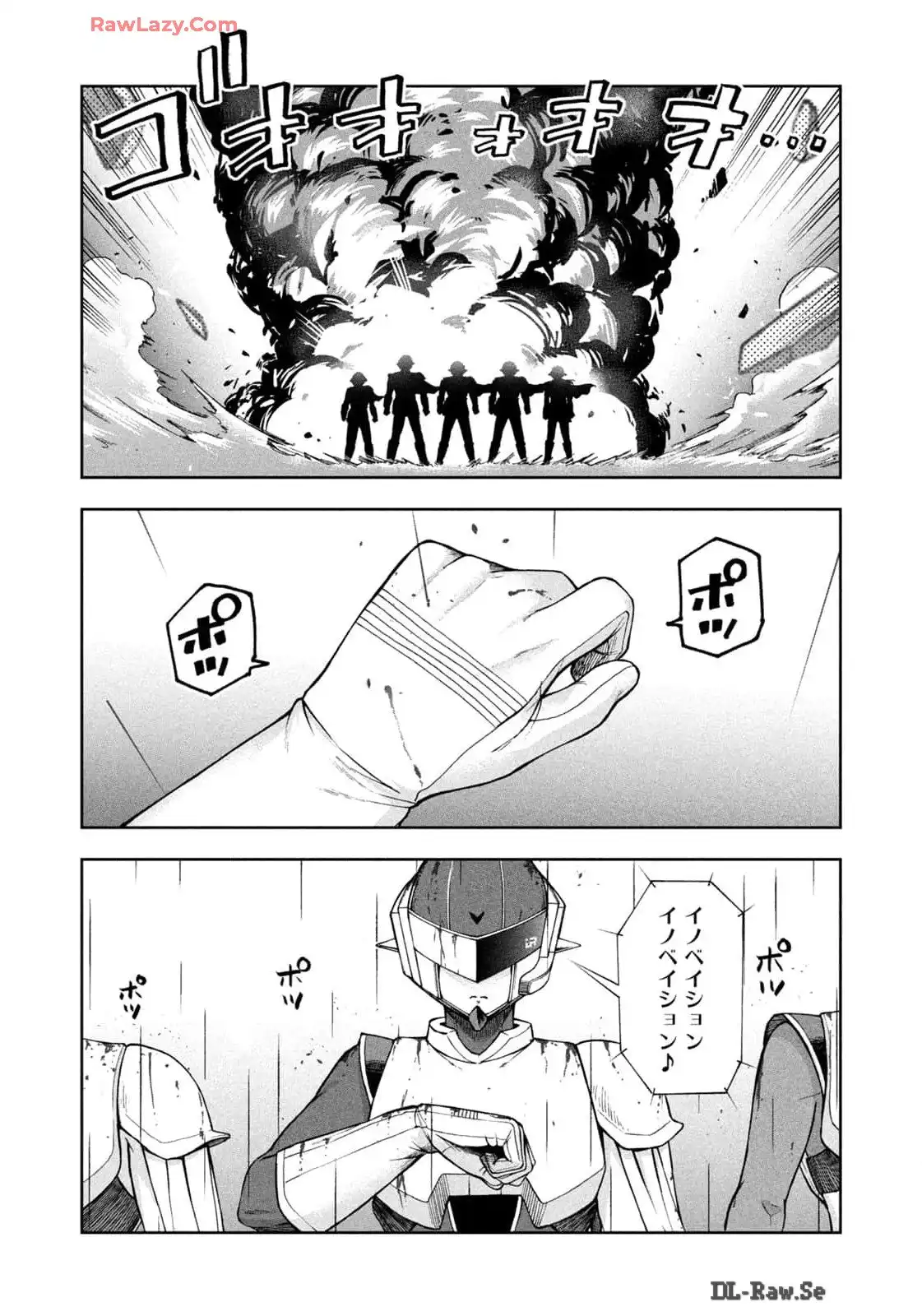 P22