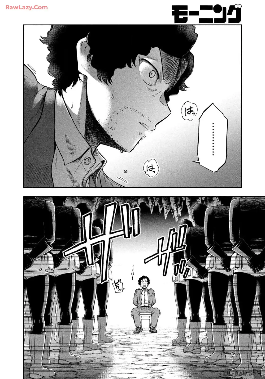 P22