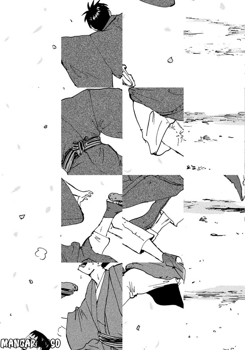 P34