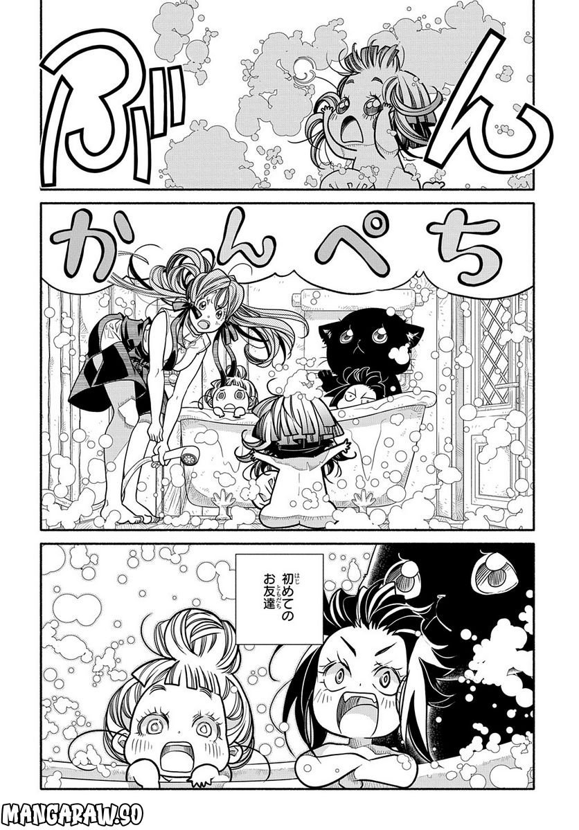 P32