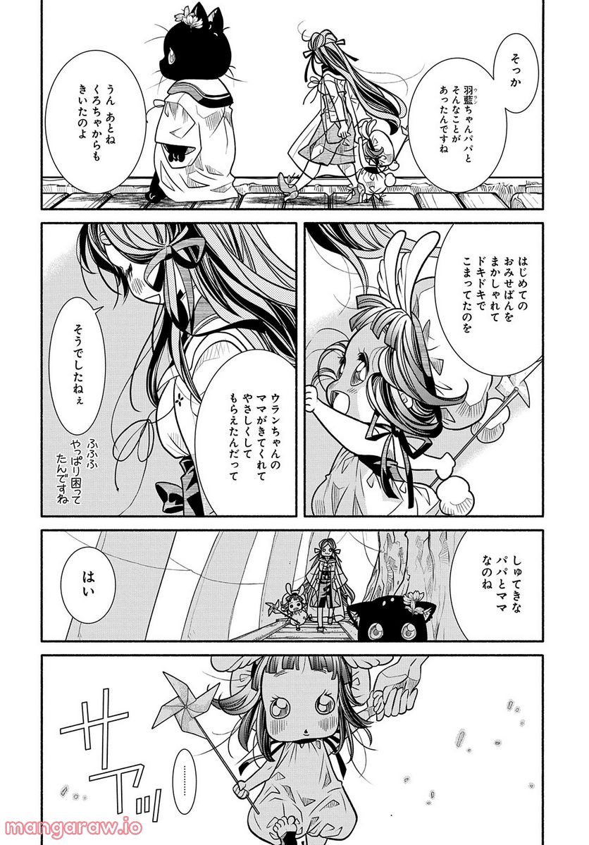 P28