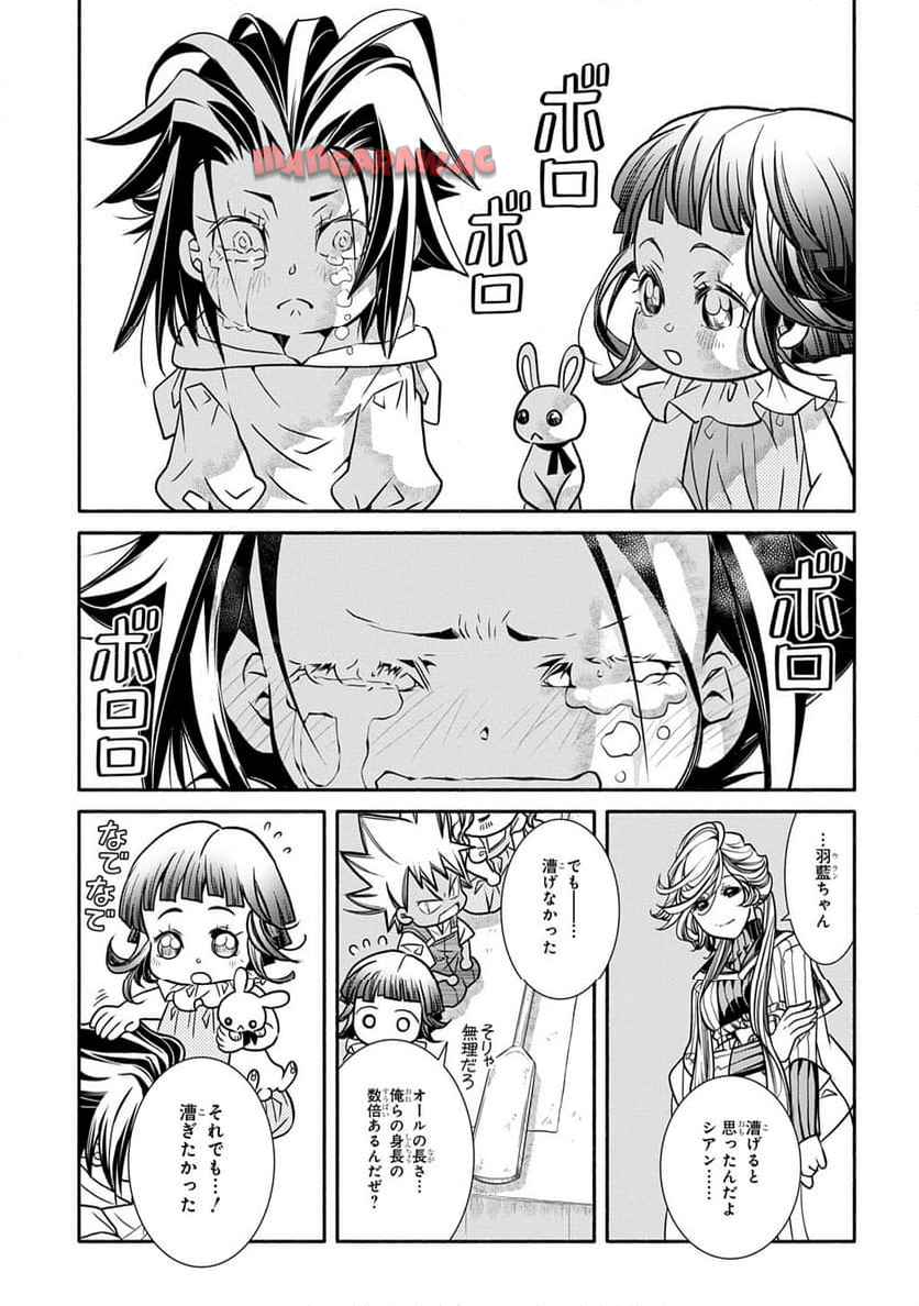 P33