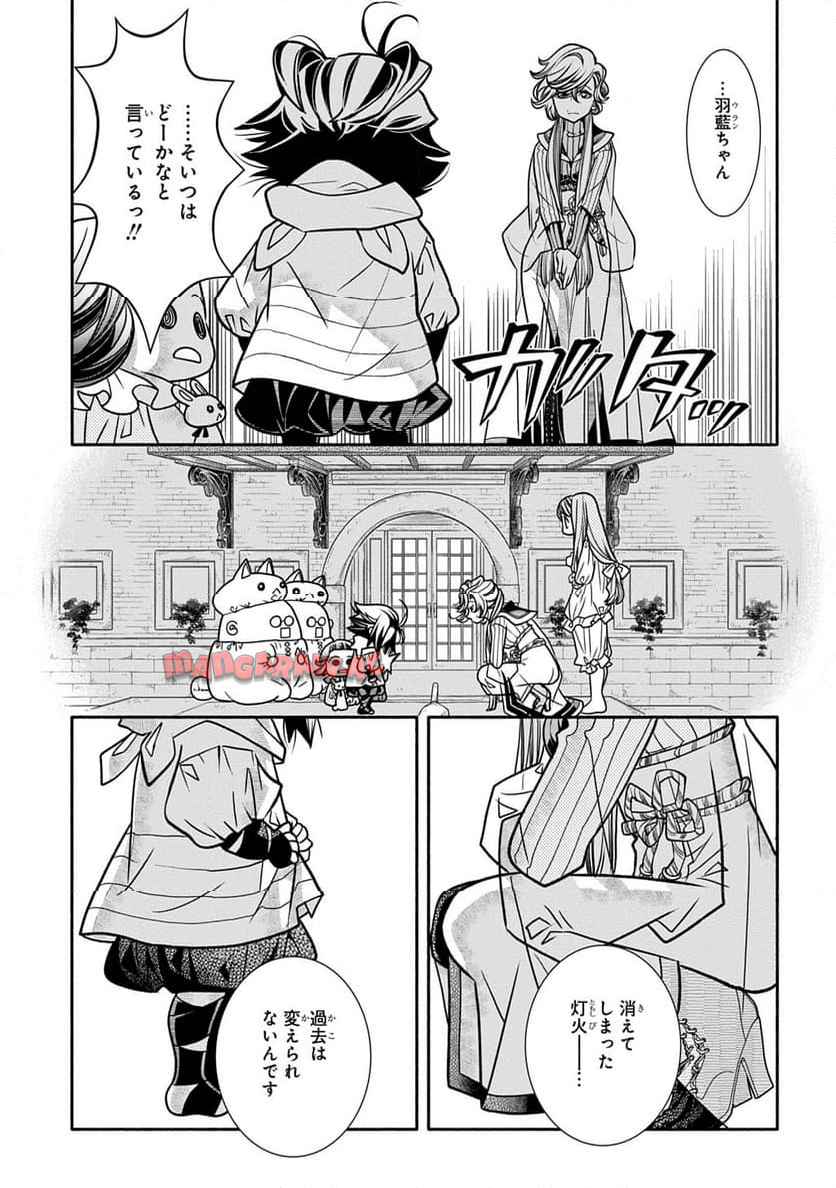 P35