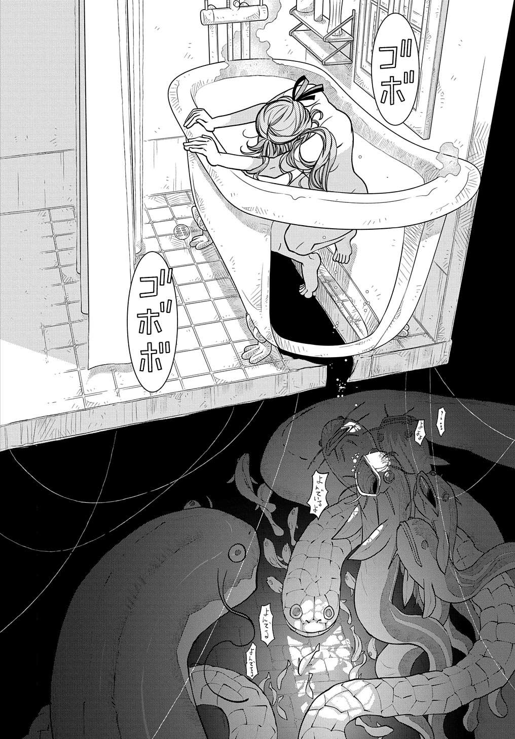 P34