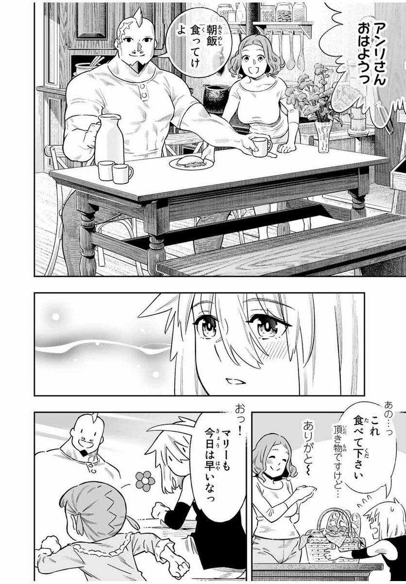 P10