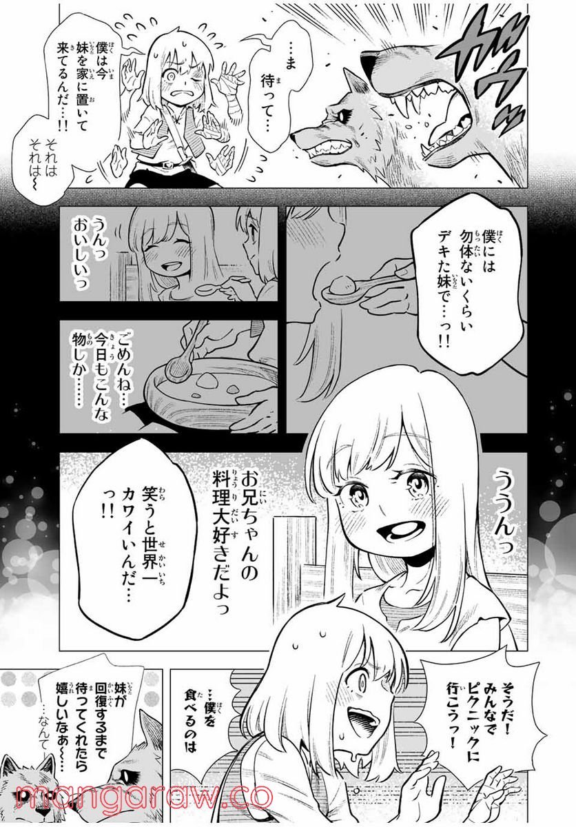 P33