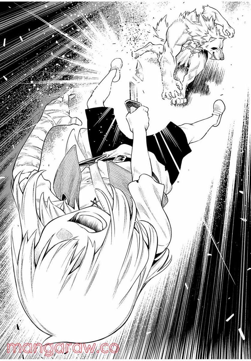 P53