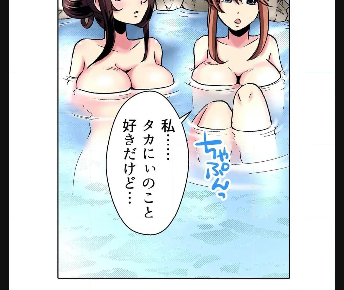 P24