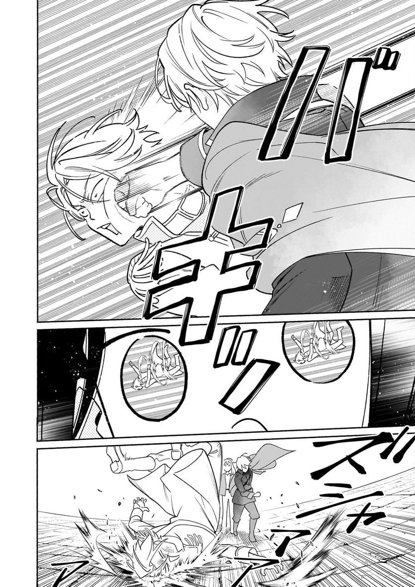 P35