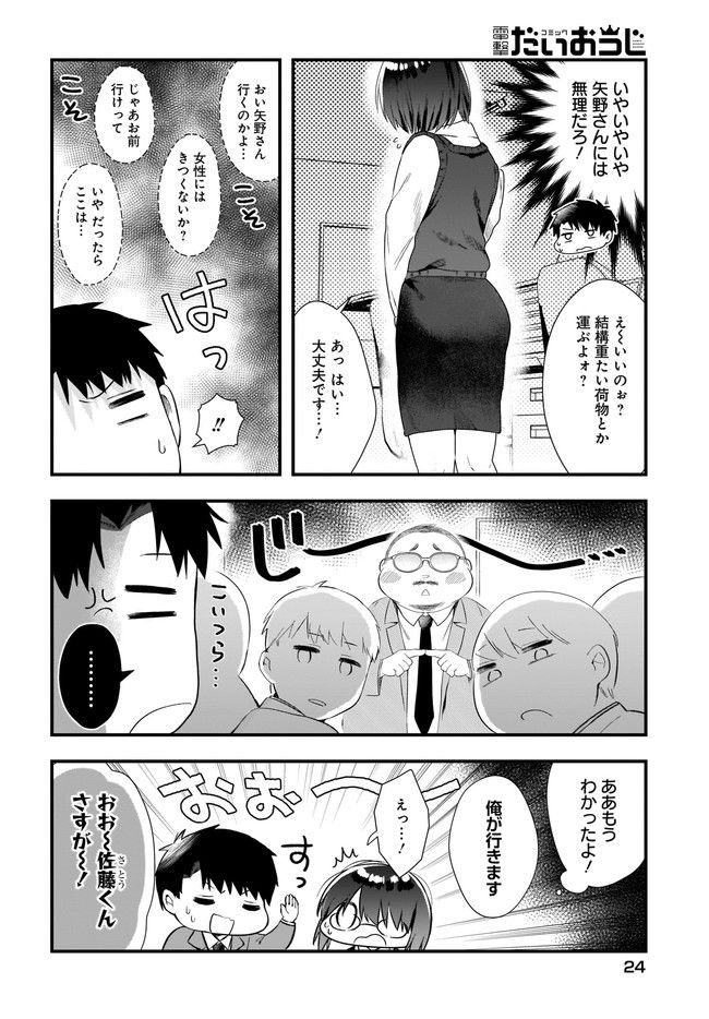 P8