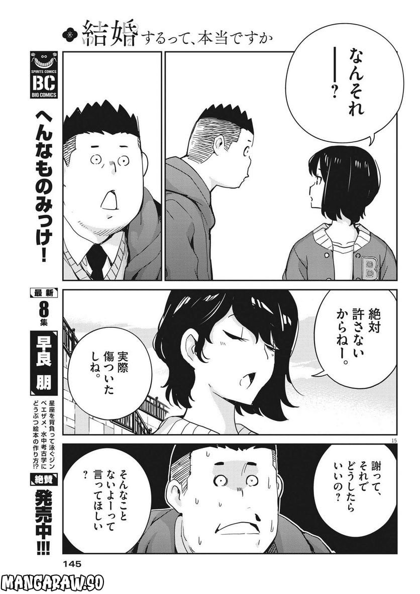 P15
