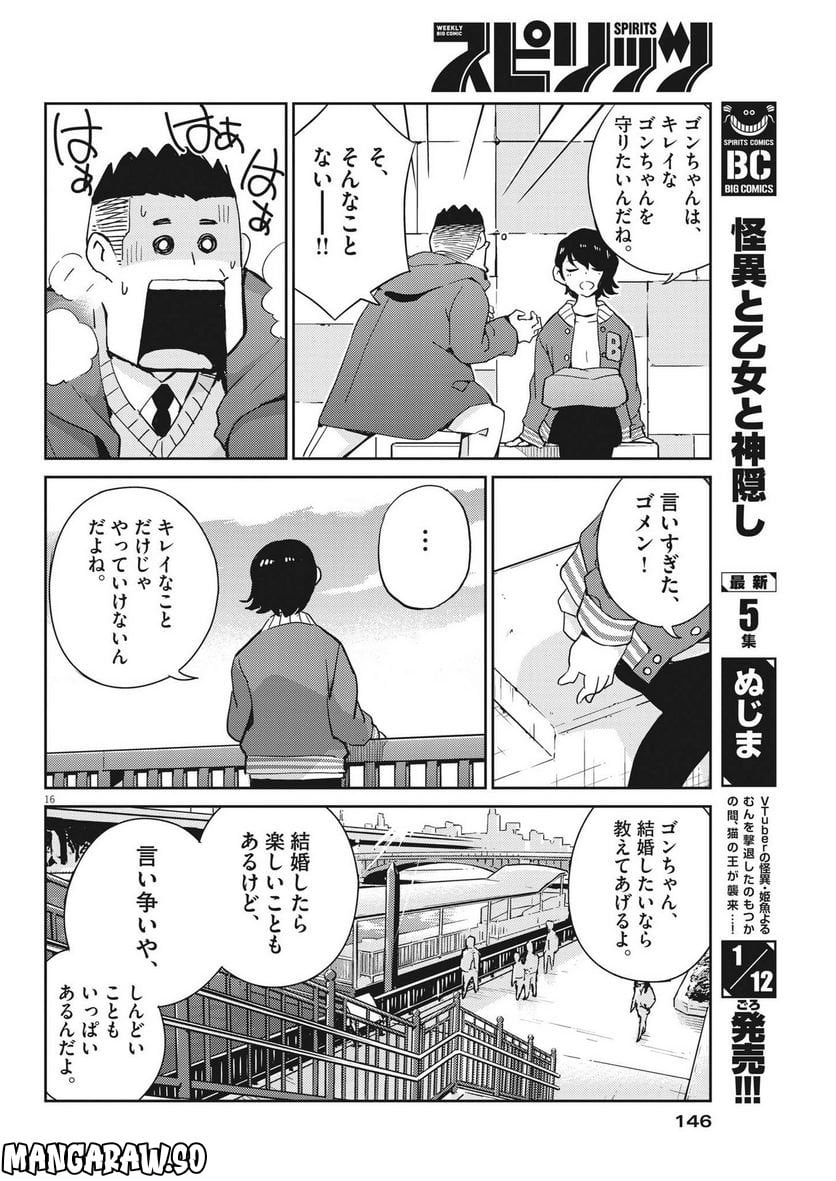P16