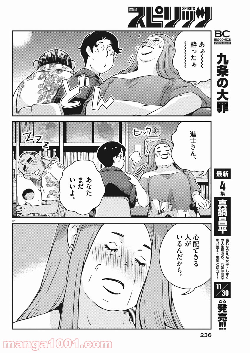 P12
