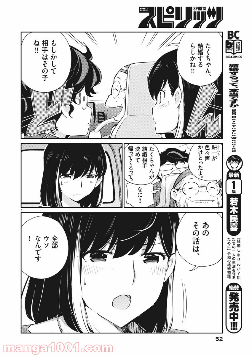 P4