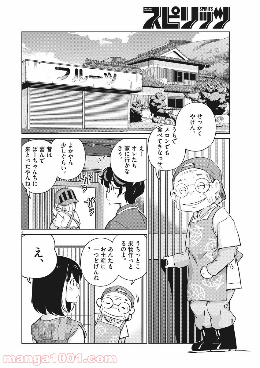 P6