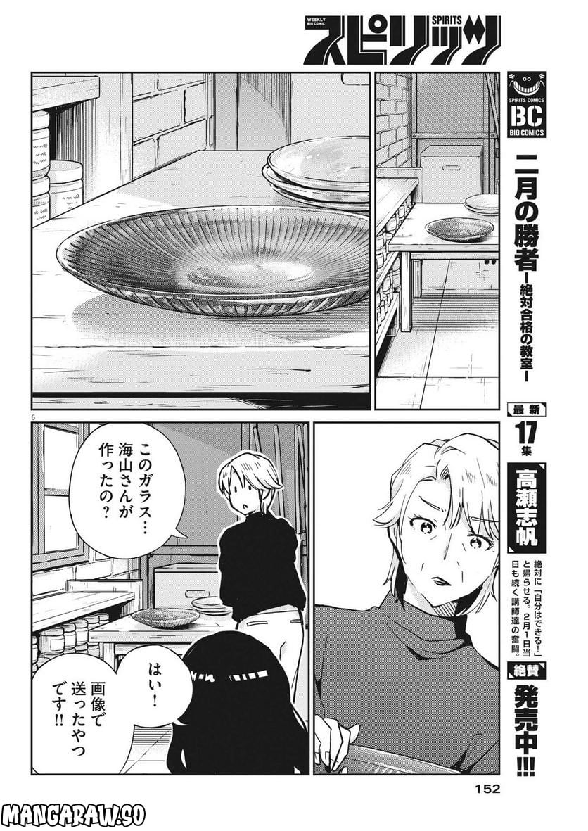 P6