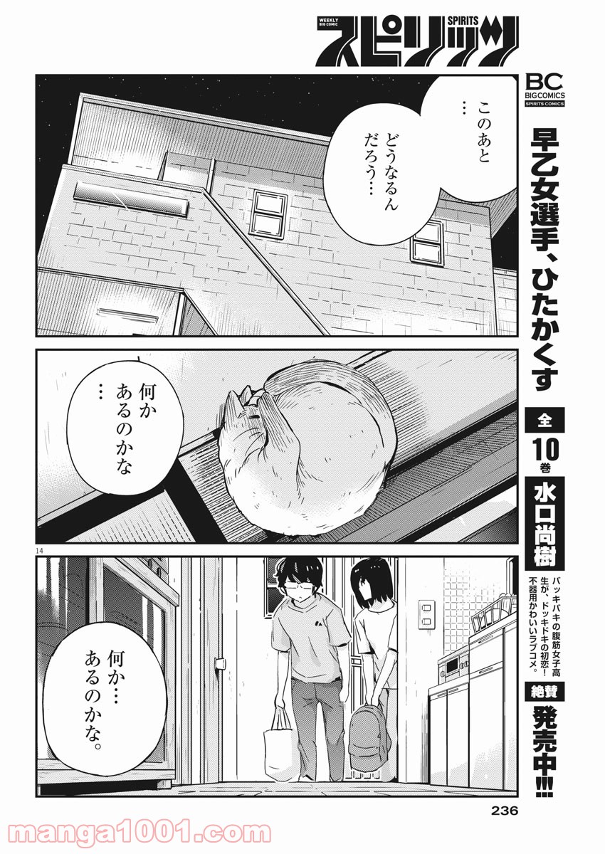 P14
