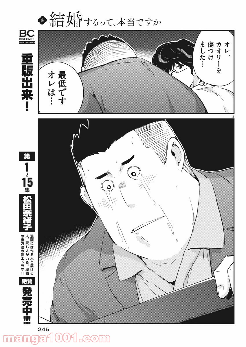 P15