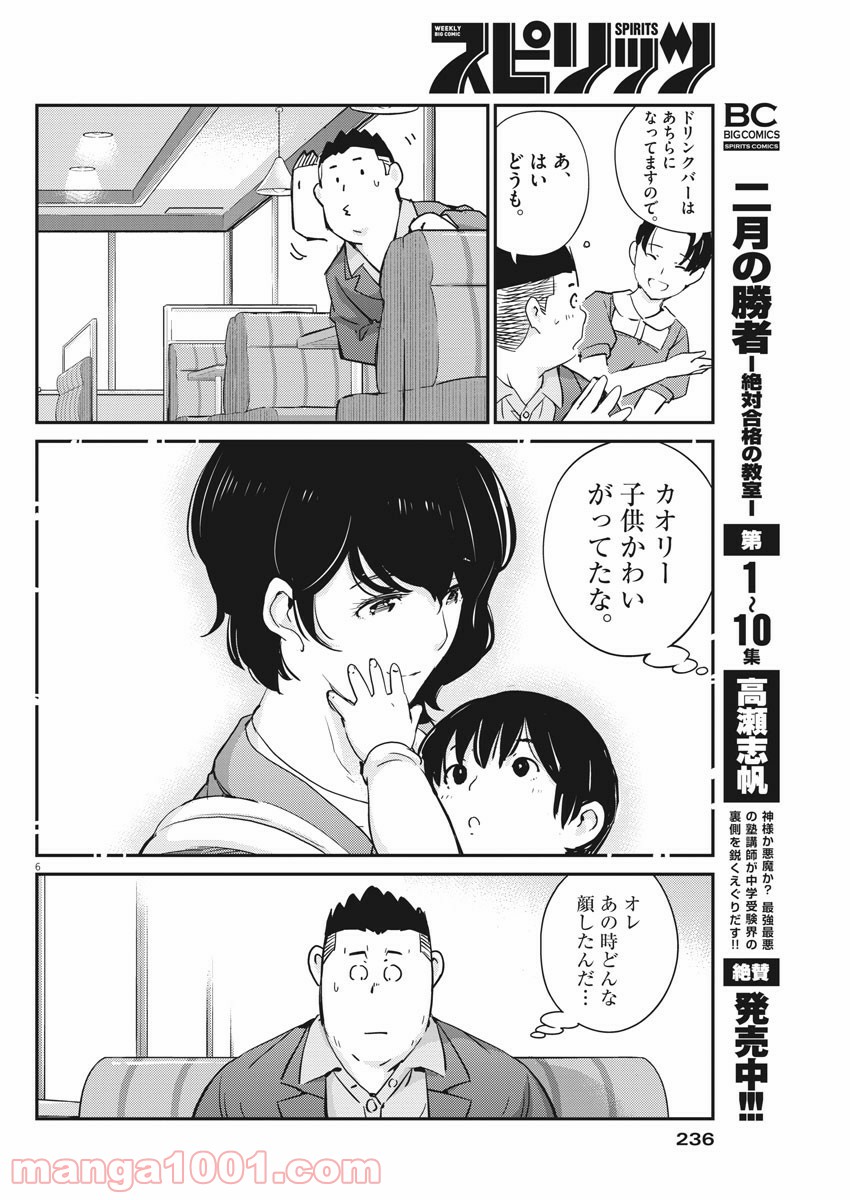 P6