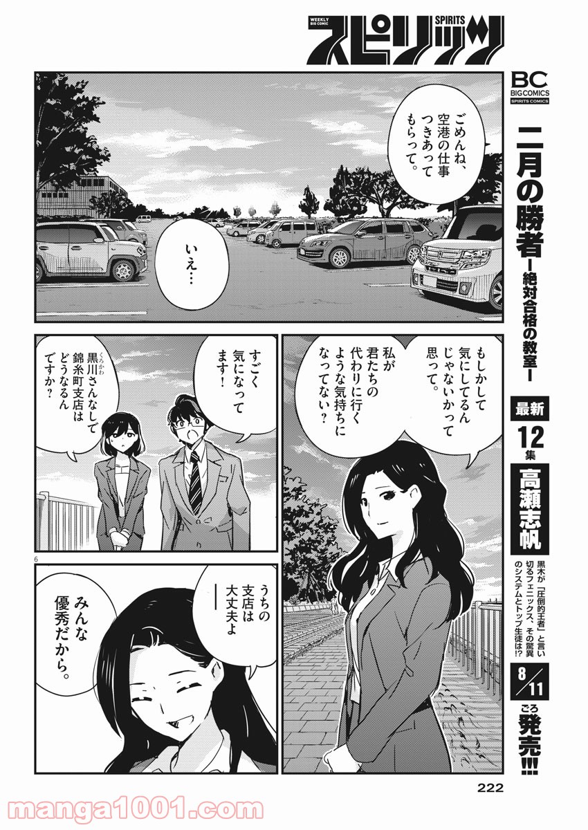 P6