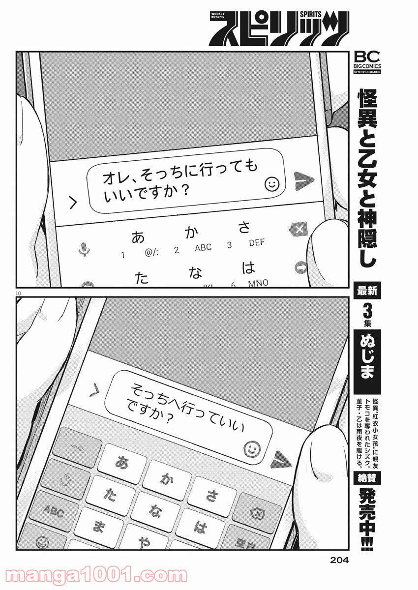 P10