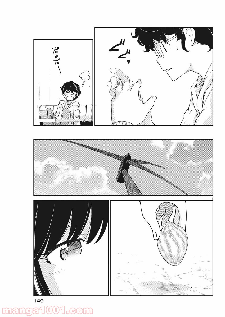 P6