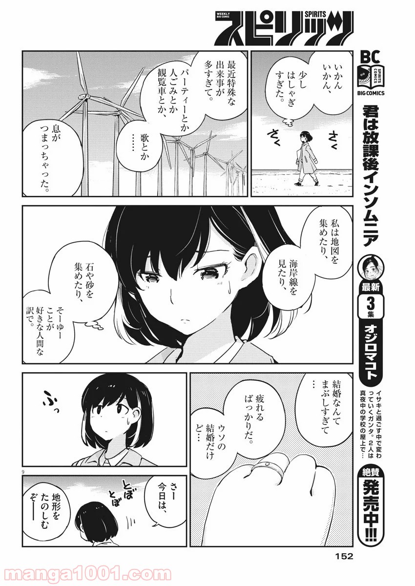P9
