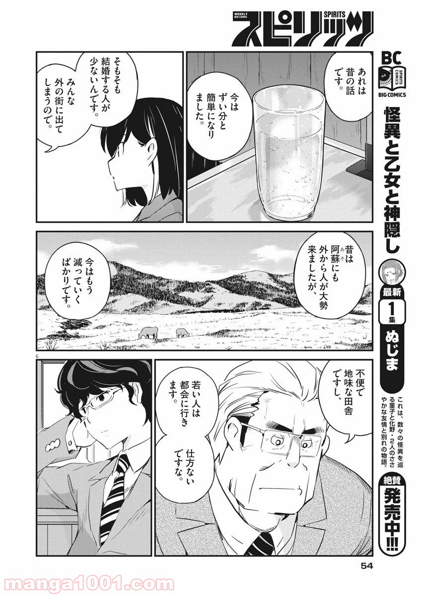 P6