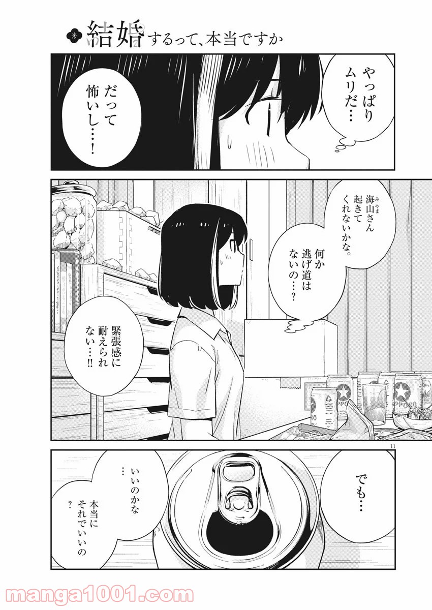 P11