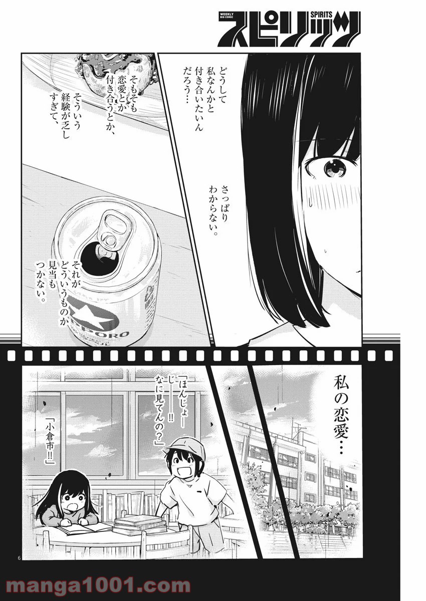 P6