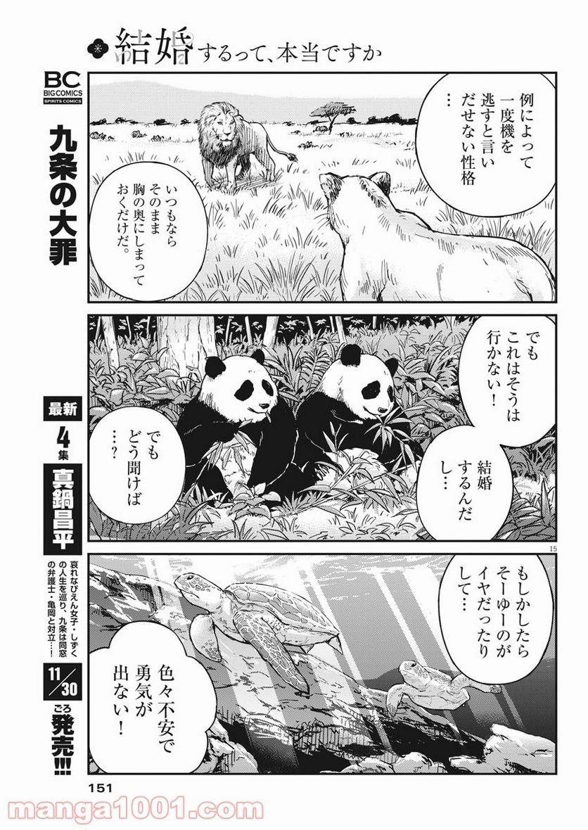 P15