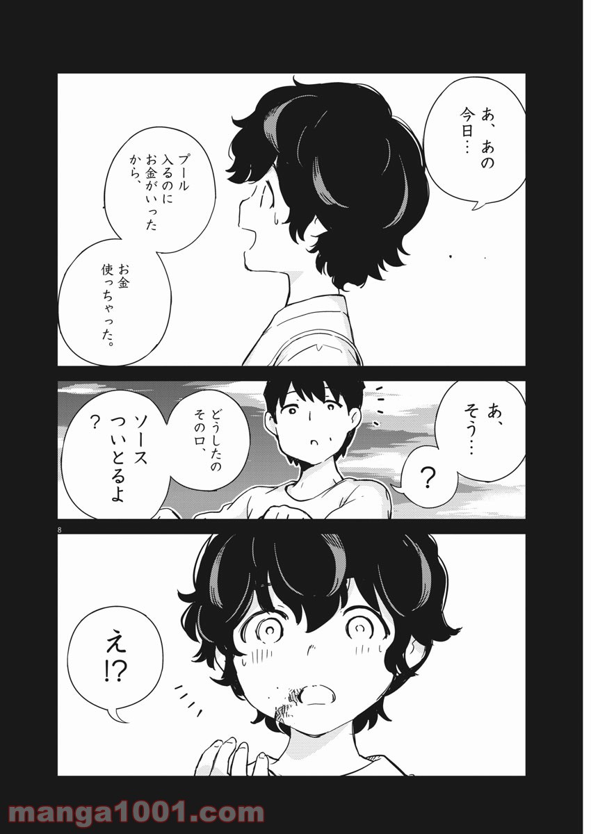 P8