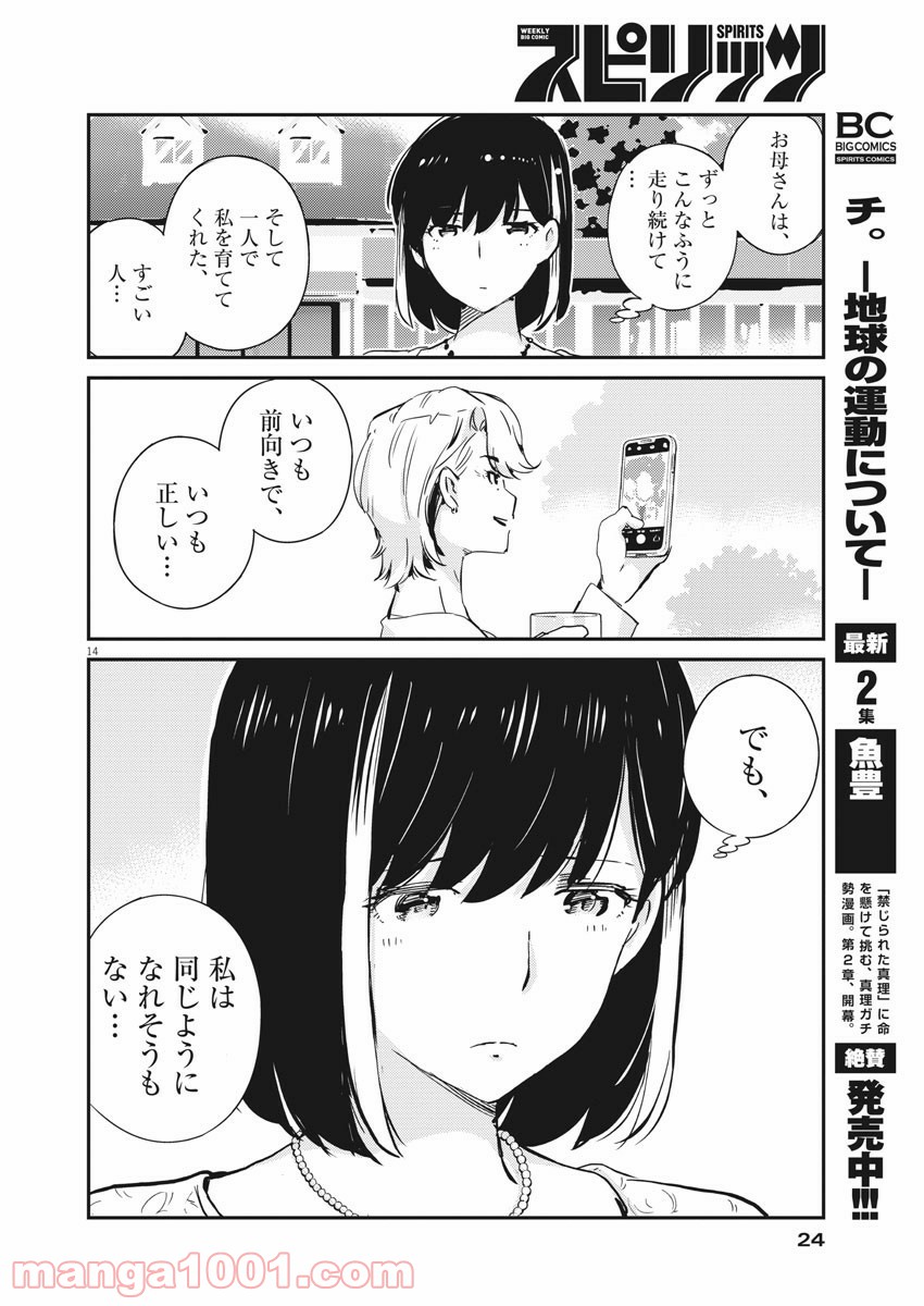 P14