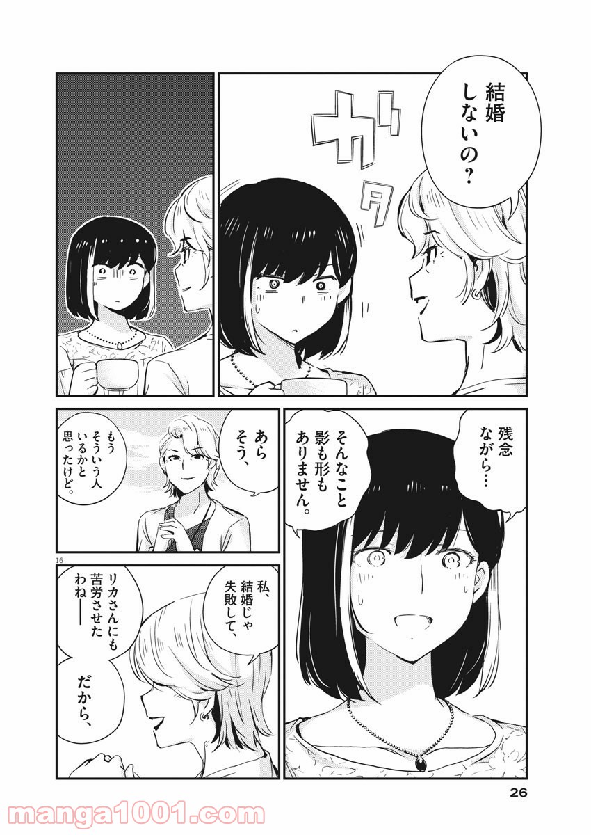 P16