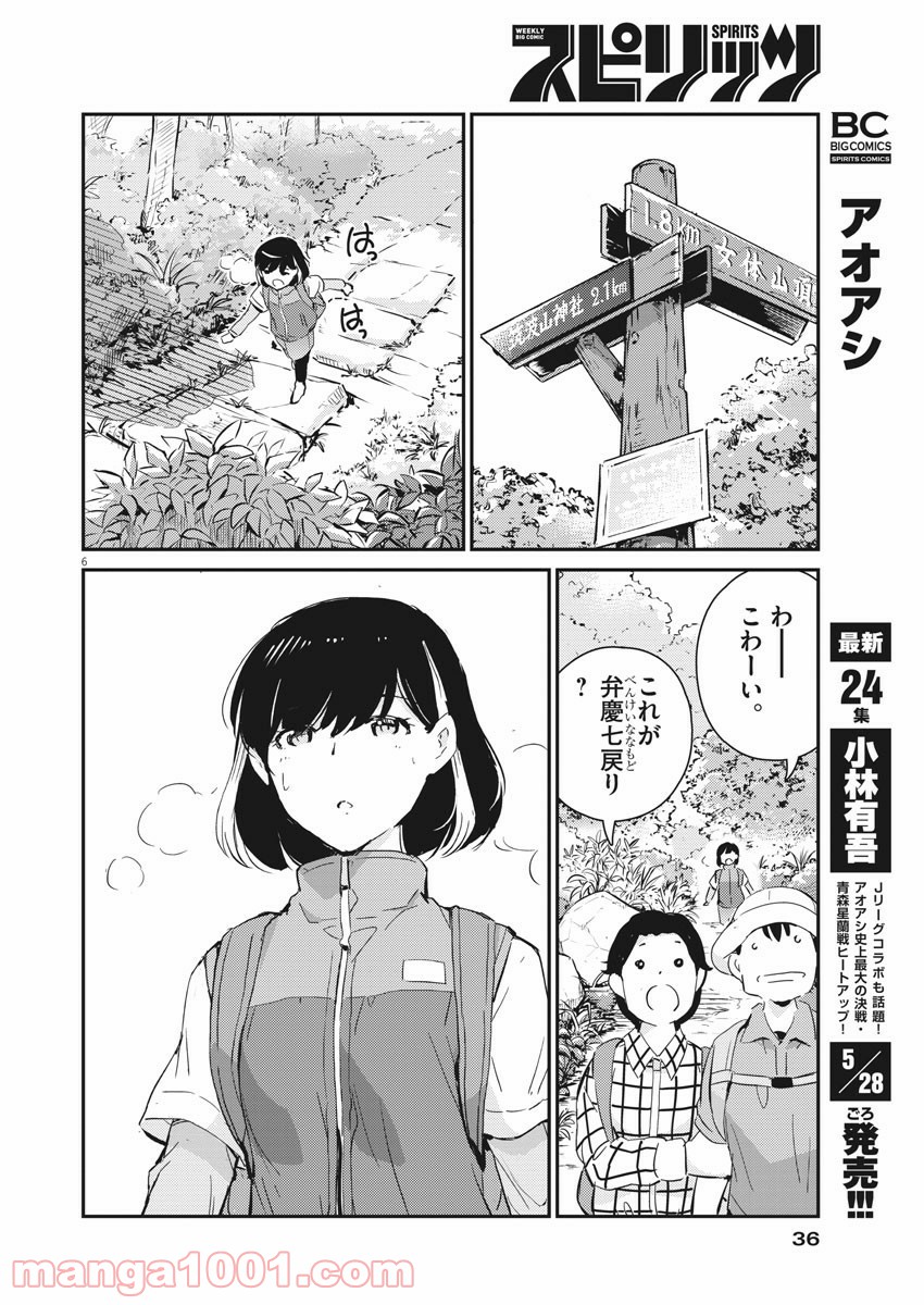 P6