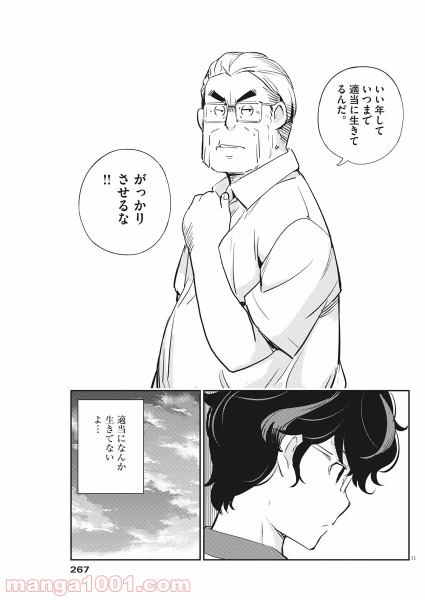 P11
