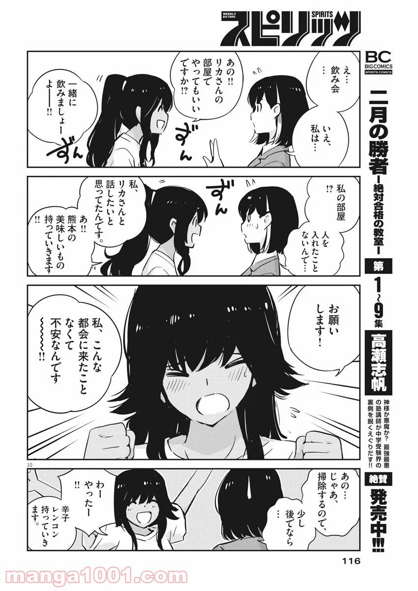 P10