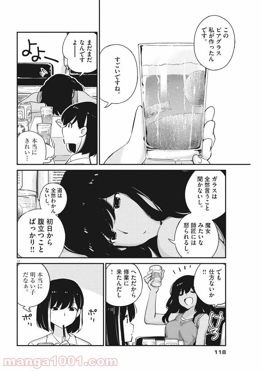 P12